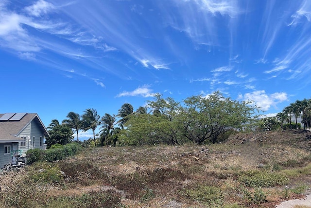 68-3533 Aaka Way, Waikoloa, HI 96738