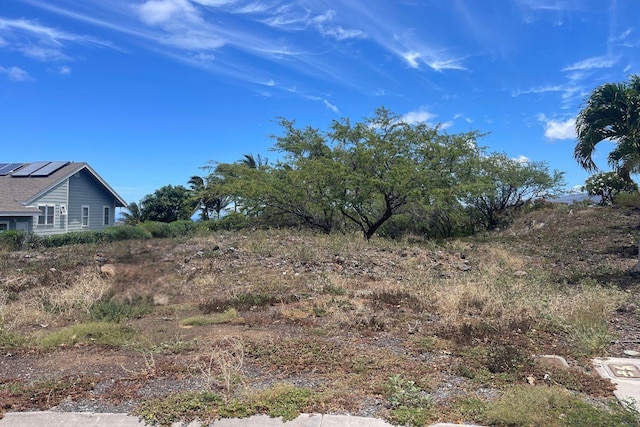 68-3533 Aaka Way, Waikoloa, HI 96738