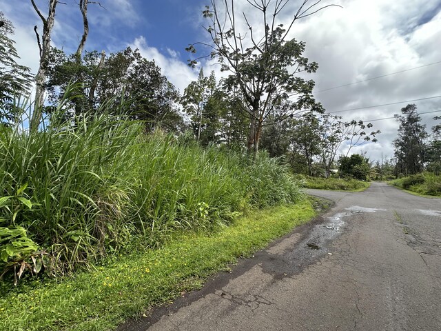 Silversword Ct, Kurtistown, HI 96778 - photo 2