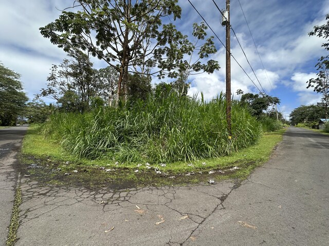 Silversword Ct, Kurtistown, HI 96778 - photo 6