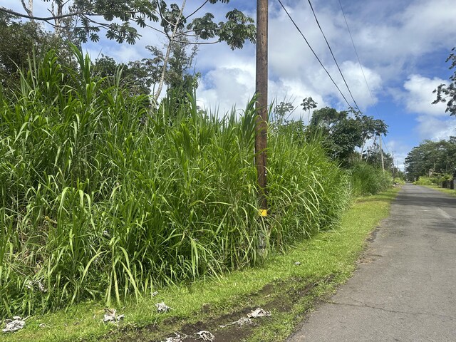 Silversword Ct, Kurtistown, HI 96778 - photo 7