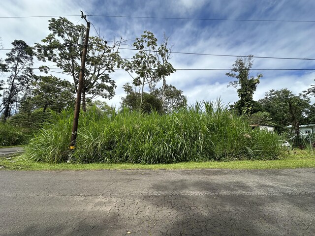 Silversword Ct, Kurtistown, HI 96778 - photo 8