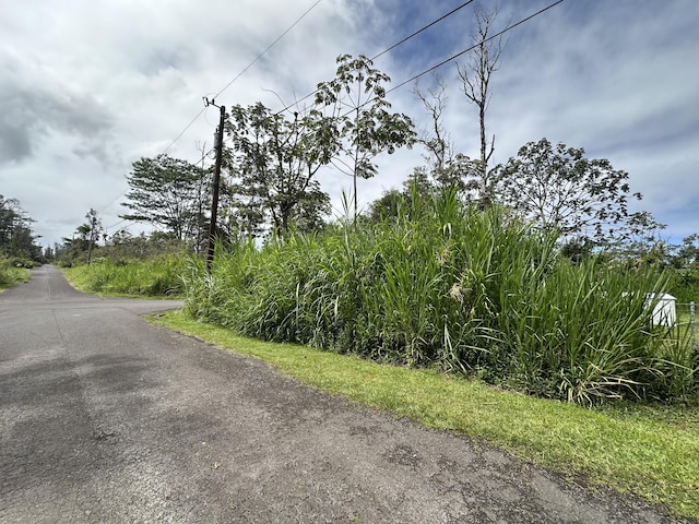 Silversword Ct, Kurtistown, HI 96778 - photo 10