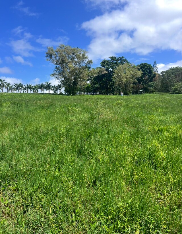 3791 Ahonui Pl, Princeville, HI 96722 - photo 23
