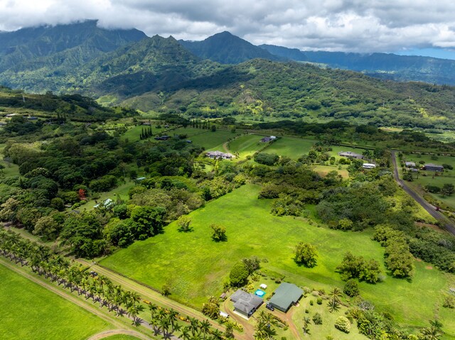 3791 Ahonui Pl, Princeville, HI 96722 - photo 13
