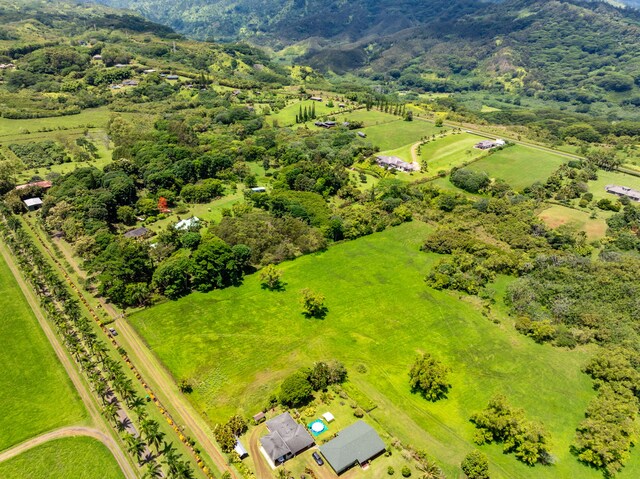 3791 Ahonui Pl, Princeville, HI 96722 - photo 14