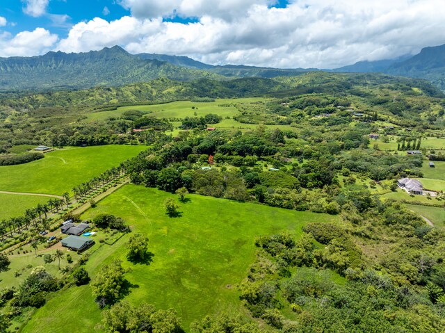 3791 Ahonui Pl, Princeville, HI 96722 - photo 15