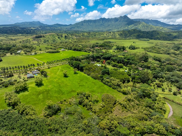 3791 Ahonui Pl, Princeville, HI 96722 - photo 16