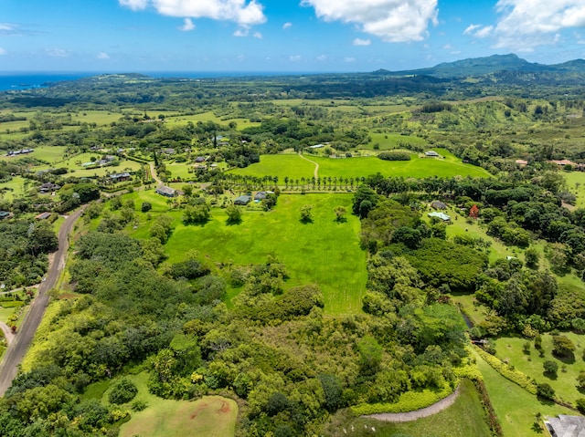 3791 Ahonui Pl, Princeville, HI 96722 - photo 17