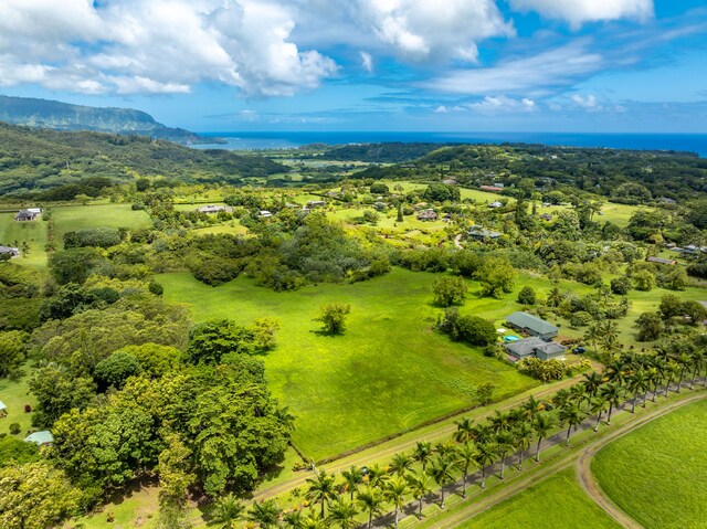 3791 Ahonui Pl, Princeville, HI 96722 - photo 20