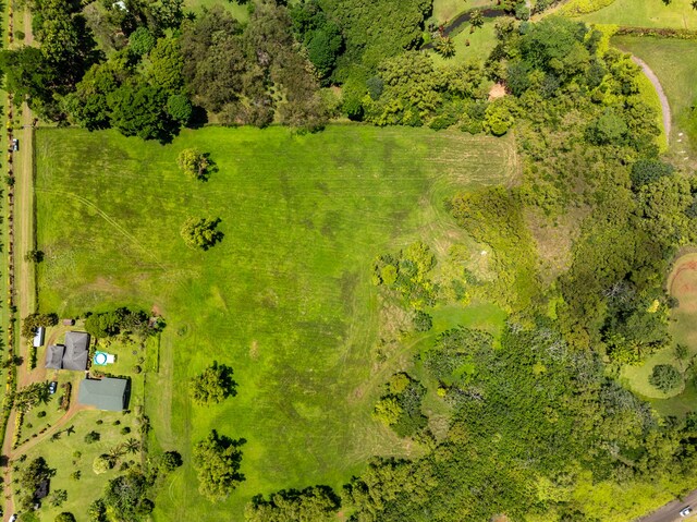 3791 Ahonui Pl, Princeville, HI 96722 - photo 21