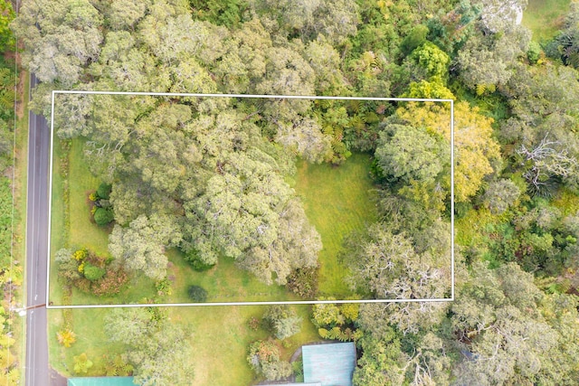 19-4039 Kalani Honua Rd, Volcano, HI 96785