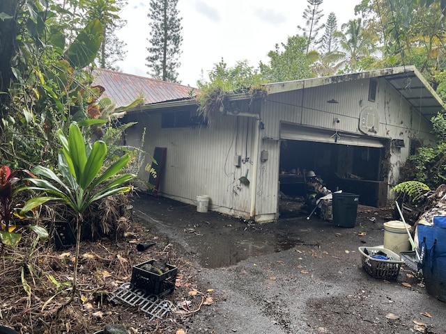 15-1781 31st Ave, Keaau, HI 96749 - photo 1