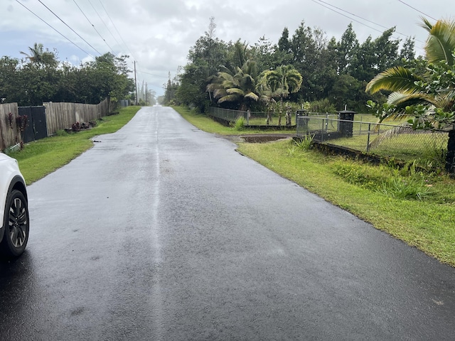 15-1781 31st Ave, Keaau, HI 96749 - photo 2