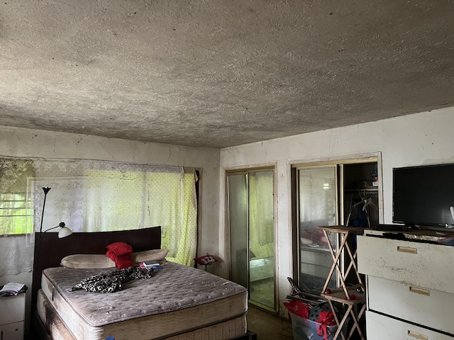 15-1781 31st Ave, Keaau, HI 96749 - photo 8
