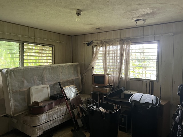 15-1781 31st Ave, Keaau, HI 96749 - photo 9