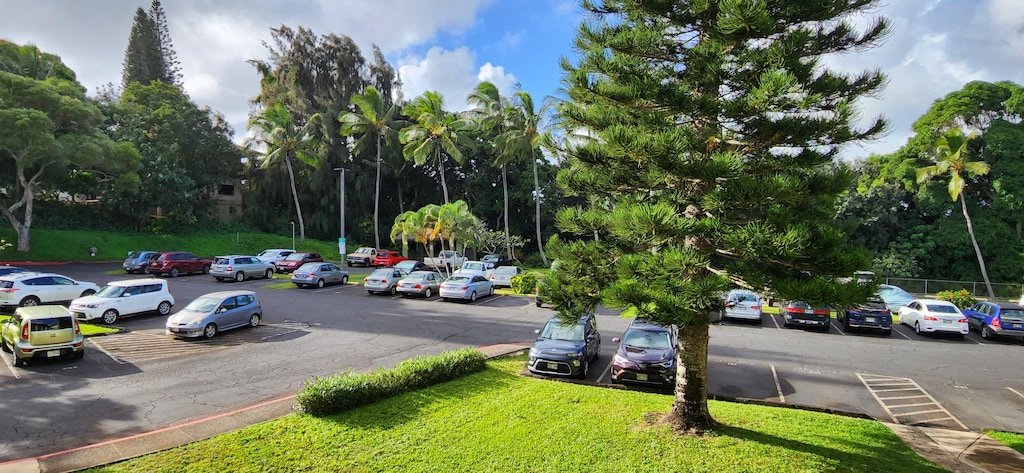 3-3400 Kuhio Hwy Unit C405, Lihue, HI 96766 - photo 1