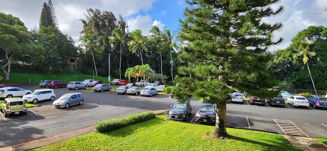 3-3400 Kuhio Hwy Unit C405, Lihue, HI 96766 - photo 1