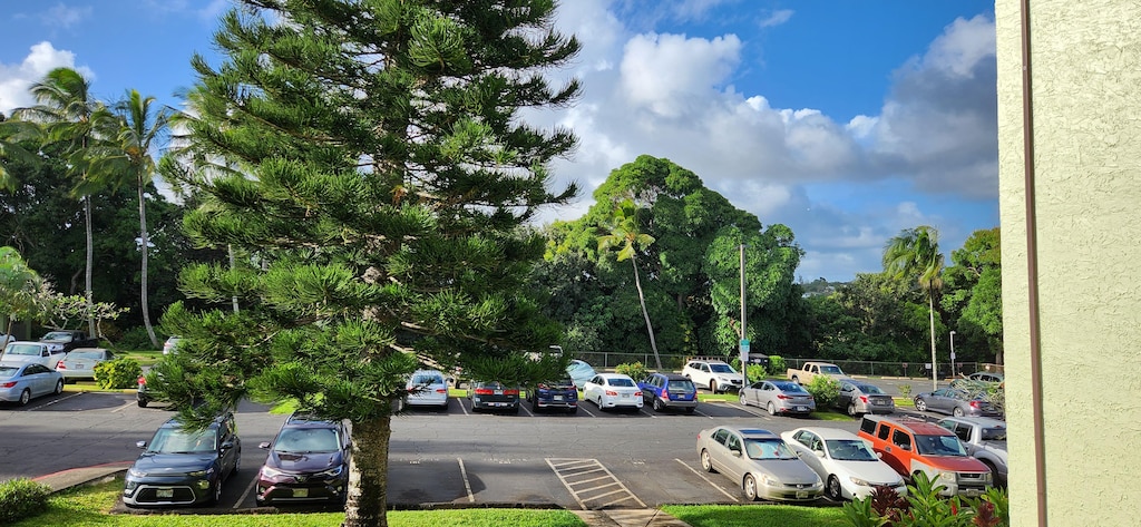 3-3400 Kuhio Hwy Unit C405, Lihue, HI 96766 - photo 2
