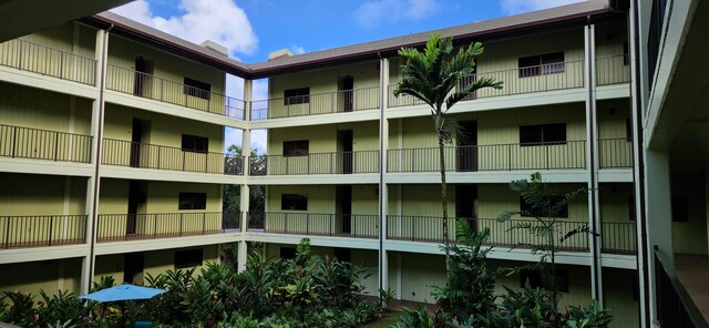 3-3400 Kuhio Hwy Unit C405, Lihue, HI 96766 - photo 3