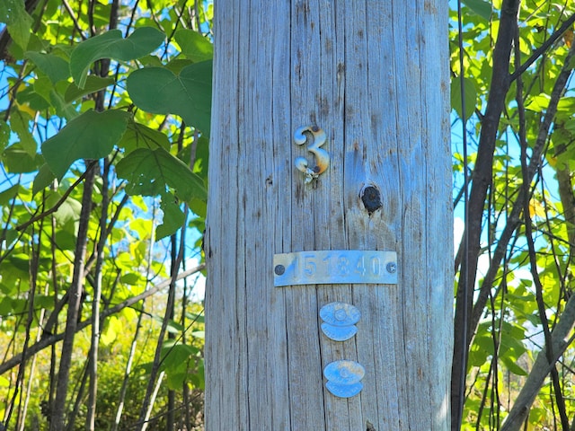 Kukane Rd, Keaau, HI 96749