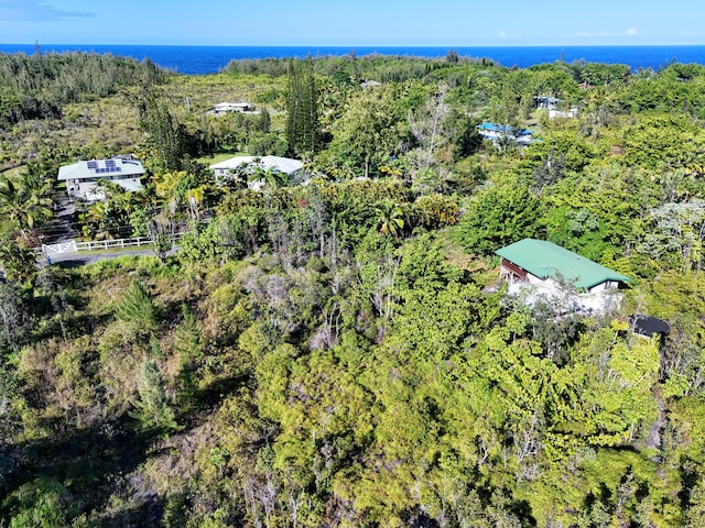Kukane Rd, Keaau, HI 96749