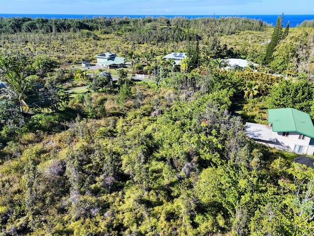 Kukane Rd, Keaau, HI 96749