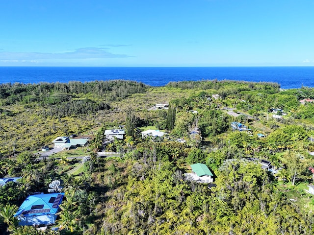 Kukane Rd, Keaau, HI 96749