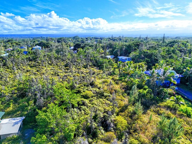 Kukane Rd, Keaau, HI 96749