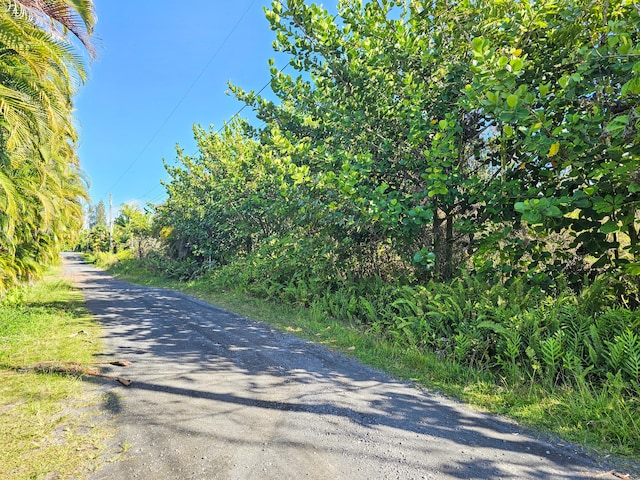 Kukane Rd, Keaau, HI 96749