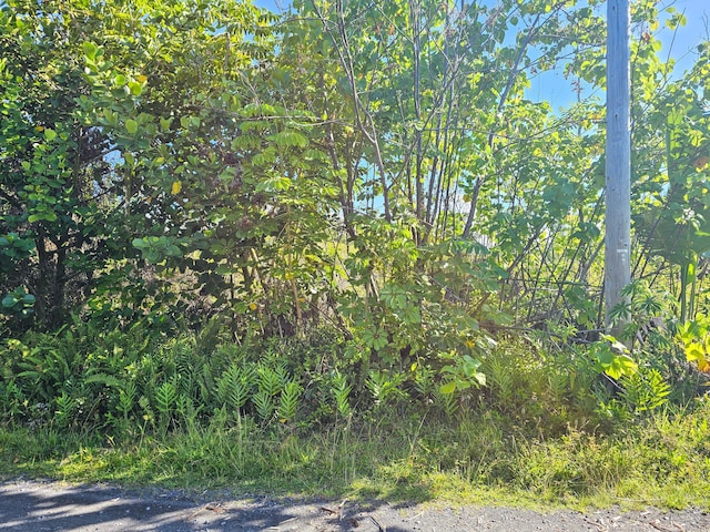 Kukane Rd, Keaau, HI 96749