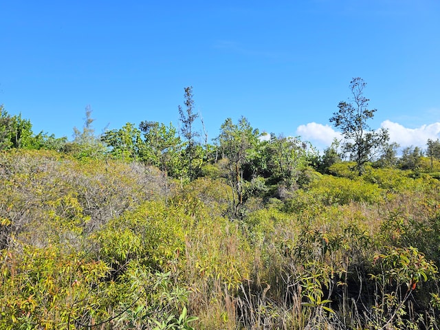 Kukane Rd, Keaau, HI 96749