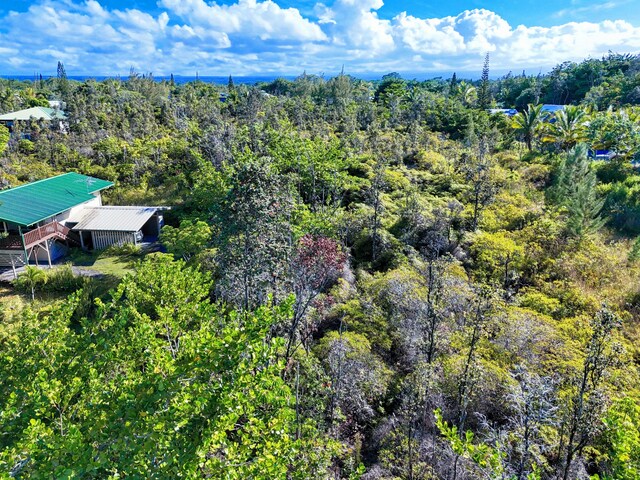 Kukane Rd, Keaau, HI 96749