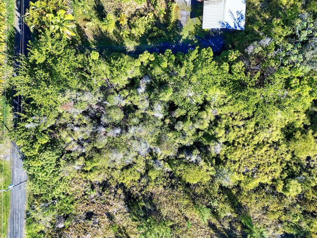 Kukane Rd, Keaau, HI 96749