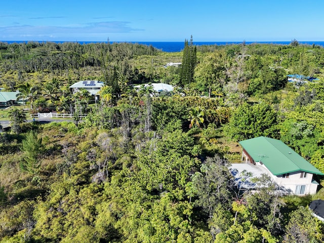 Kukane Rd, Keaau, HI 96749