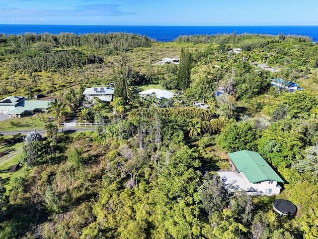 Kukane Rd, Keaau, HI 96749