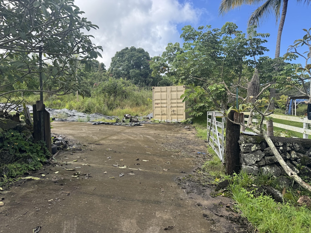 Kealakaa St, Kailua-Kona, HI 96740 - photo 2