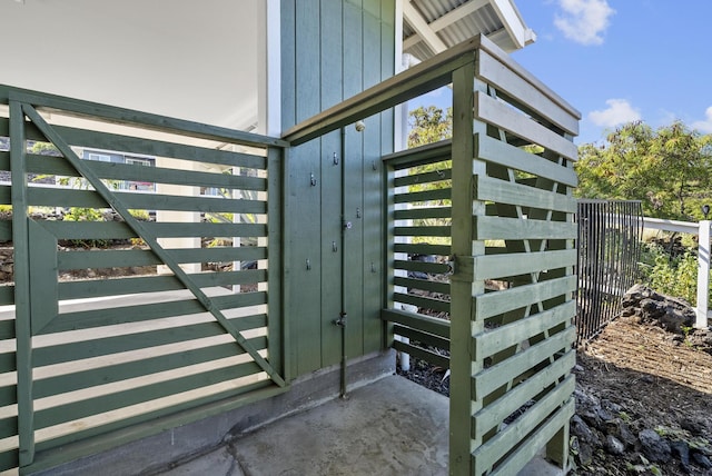 88-1557 Umi Ave, Captain Cook, HI 96704 - exterior view