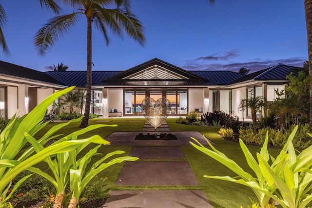 73-4615 Puhili Loop, Kailua Kona, HI 96740 - photo 2