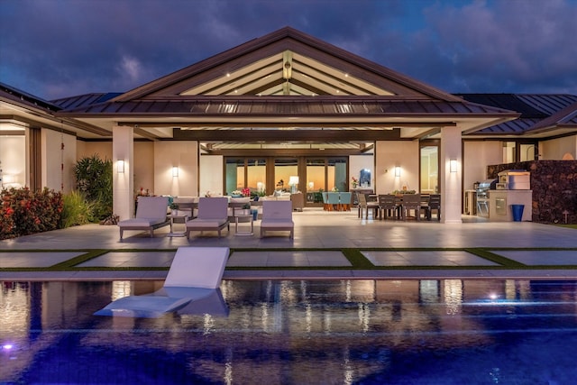 73-4615 Puhili Loop, Kailua Kona, HI 96740 - photo 3