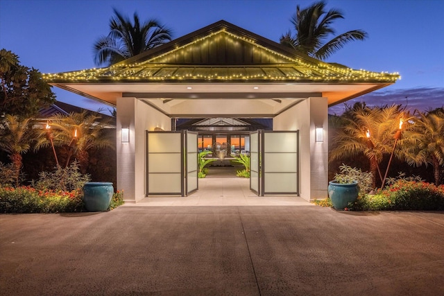 73-4615 Puhili Loop, Kailua Kona, HI 96740 - photo 4