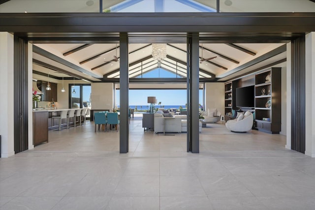 73-4615 Puhili Loop, Kailua Kona, HI 96740 - photo 6