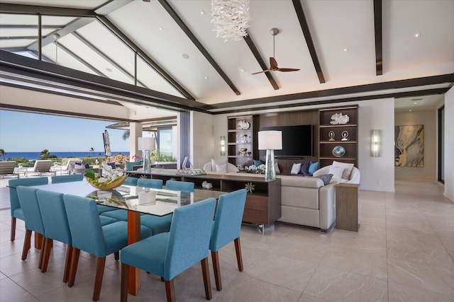 73-4615 Puhili Loop, Kailua Kona, HI 96740 - photo 7