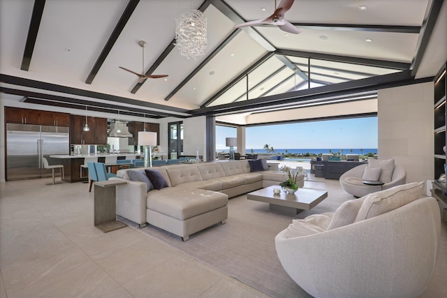 73-4615 Puhili Loop, Kailua Kona, HI 96740 - photo 8