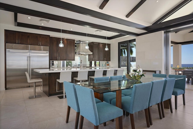 73-4615 Puhili Loop, Kailua Kona, HI 96740 - photo 9