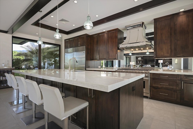73-4615 Puhili Loop, Kailua Kona, HI 96740 - photo 10
