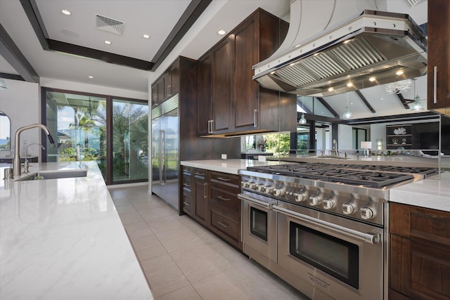 73-4615 Puhili Loop, Kailua Kona, HI 96740 - photo 11