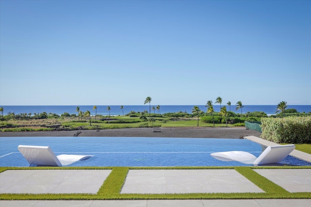 73-4615 Puhili Loop, Kailua Kona, HI 96740 - photo 12