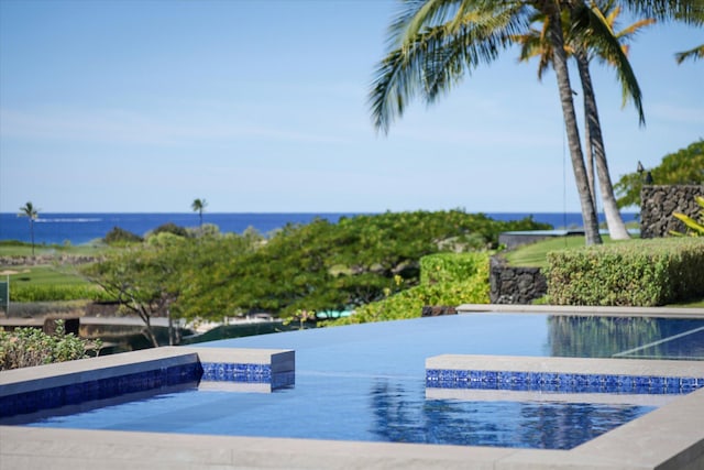 73-4615 Puhili Loop, Kailua Kona, HI 96740 - photo 13