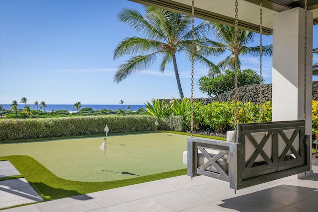 73-4615 Puhili Loop, Kailua Kona, HI 96740 - photo 14